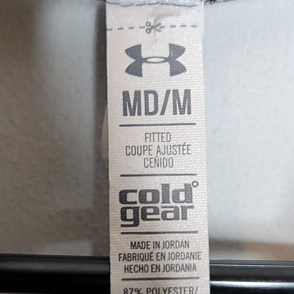 Workout Pullovers - image 7